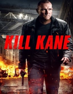 ver Kill Kane