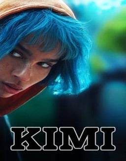 ver Kimi pelicula online