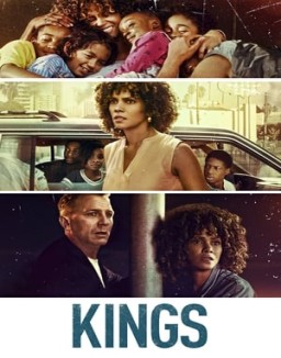 ver Kings