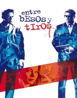 ver Kiss Kiss, Bang Bang