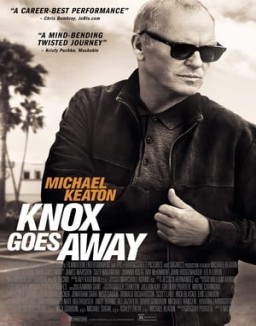 ver Knox Goes Away