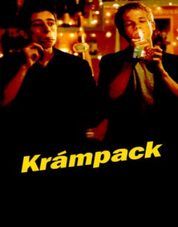 ver Krámpack