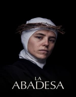ver La abadesa pelicula online