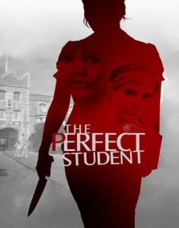 ver La alumna perfecta
