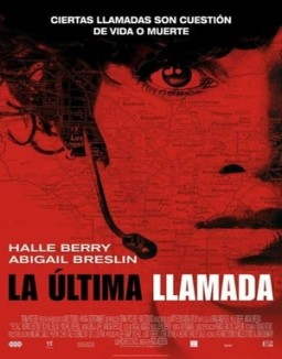 ver La última llamada