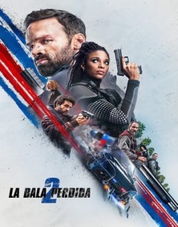 ver La bala perdida 2 pelicula online