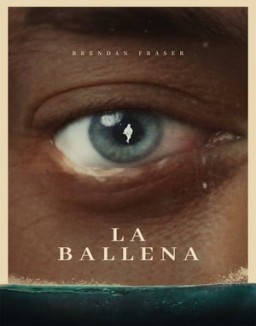 ver La ballena pelicula online