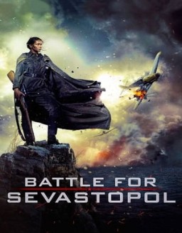 ver La batalla por Sebastopol
