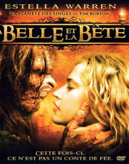 ver La bella y la bestia (2010)