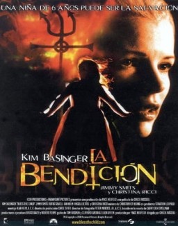 ver La bendición