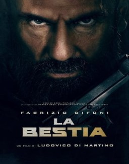 ver La bestia pelicula online