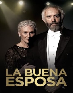 ver La buena esposa