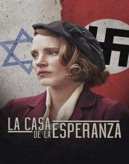 ver La casa de la esperanza