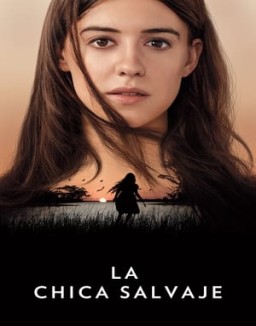 ver La chica salvaje pelicula online