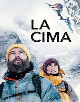ver La cima pelicula online