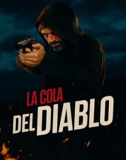 ver La coda del diavolo pelicula online
