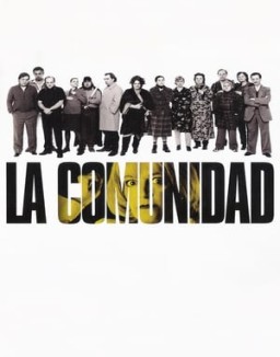 ver La comunidad
