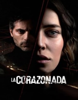 ver La corazonada pelicula online