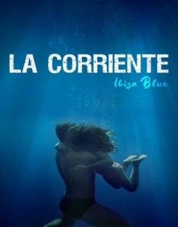 ver La Corriente (Ibiza Blue)