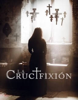 ver La crucifixión
