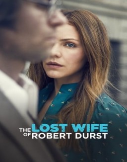 ver La desaparición de la mujer de Robert Durst