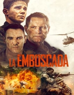ver La emboscada