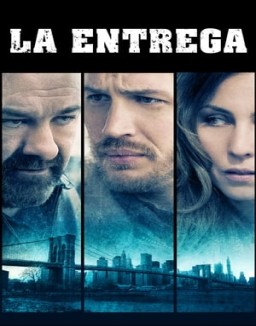 ver La entrega