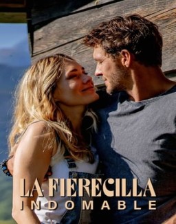 ver La fierecilla indomable pelicula online