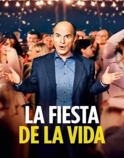 ver La fiesta de la vida pelicula online