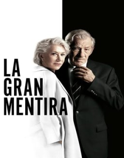 ver La gran mentira