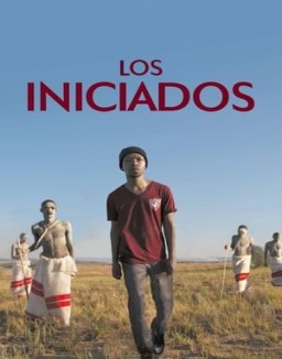 ver La herida