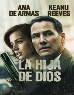 ver La hija de Dios