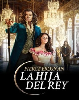 ver La Hija del Rey pelicula online