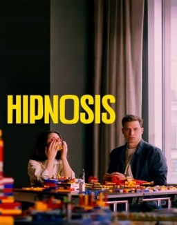 ver La hipnosis pelicula online