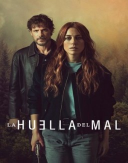 ver La huella del mal