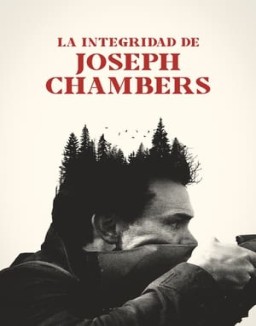 ver La integridad de Joseph Chambers pelicula online