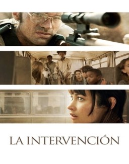 ver La intervención