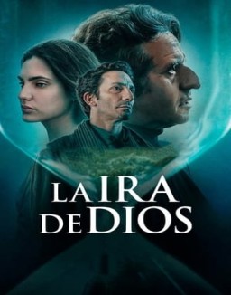 ver La ira de Dios