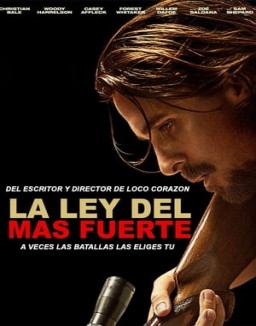ver La ley del más fuerte