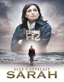 ver La llave de Sarah