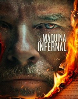 ver La Máquina infernal pelicula online