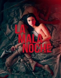 ver La mala noche