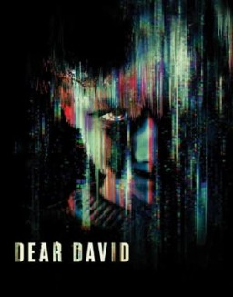 ver La maldición de David pelicula online