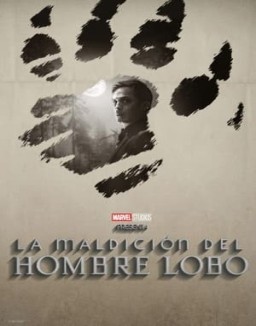 ver La maldición del hombre lobo pelicula online