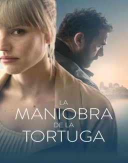 ver La maniobra de la tortuga pelicula online
