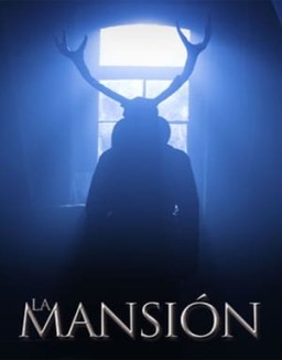 ver La Mansión