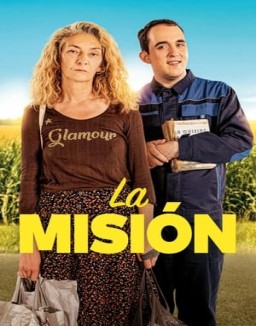 ver La Marginale pelicula online