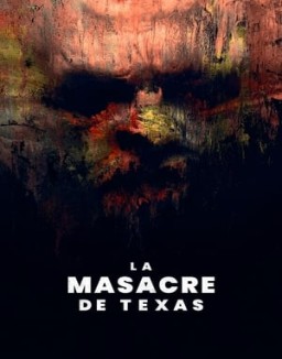 ver La matanza de Texas pelicula online