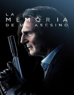 ver La memoria de un asesino pelicula online