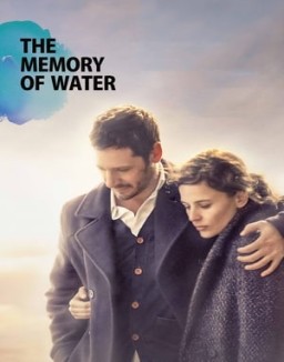 ver La memoria del agua